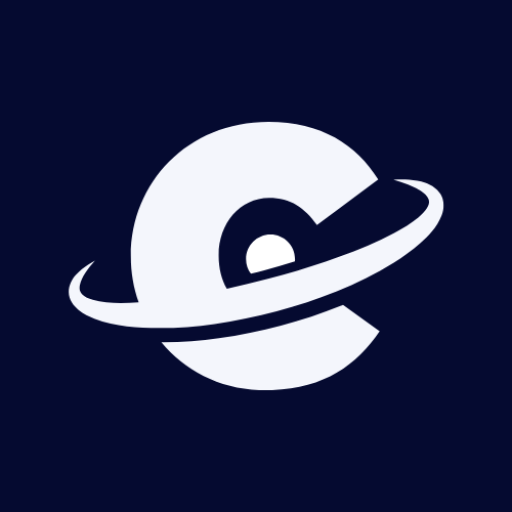WeCreativez WhatsApp Support